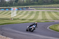 enduro-digital-images;event-digital-images;eventdigitalimages;lydden-hill;lydden-no-limits-trackday;lydden-photographs;lydden-trackday-photographs;no-limits-trackdays;peter-wileman-photography;racing-digital-images;trackday-digital-images;trackday-photos